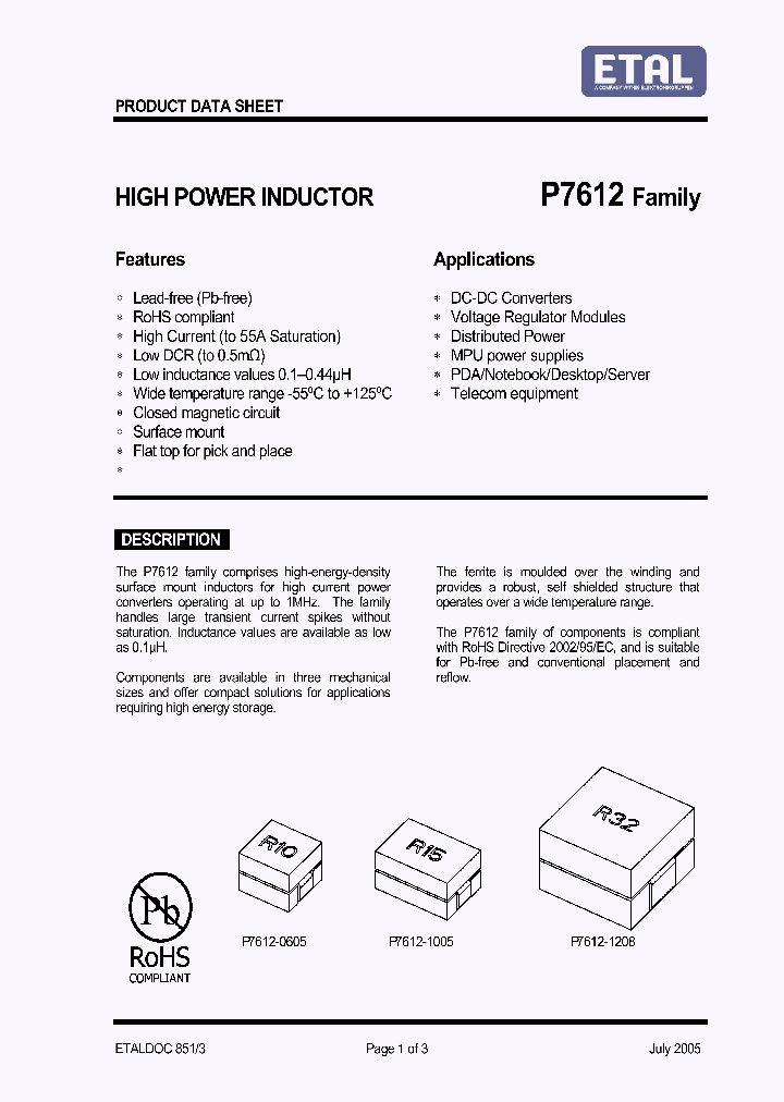 P7612-1005-R20M_231125.PDF Datasheet