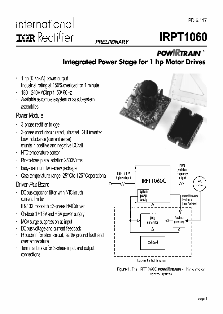 IRPT1060_180686.PDF Datasheet