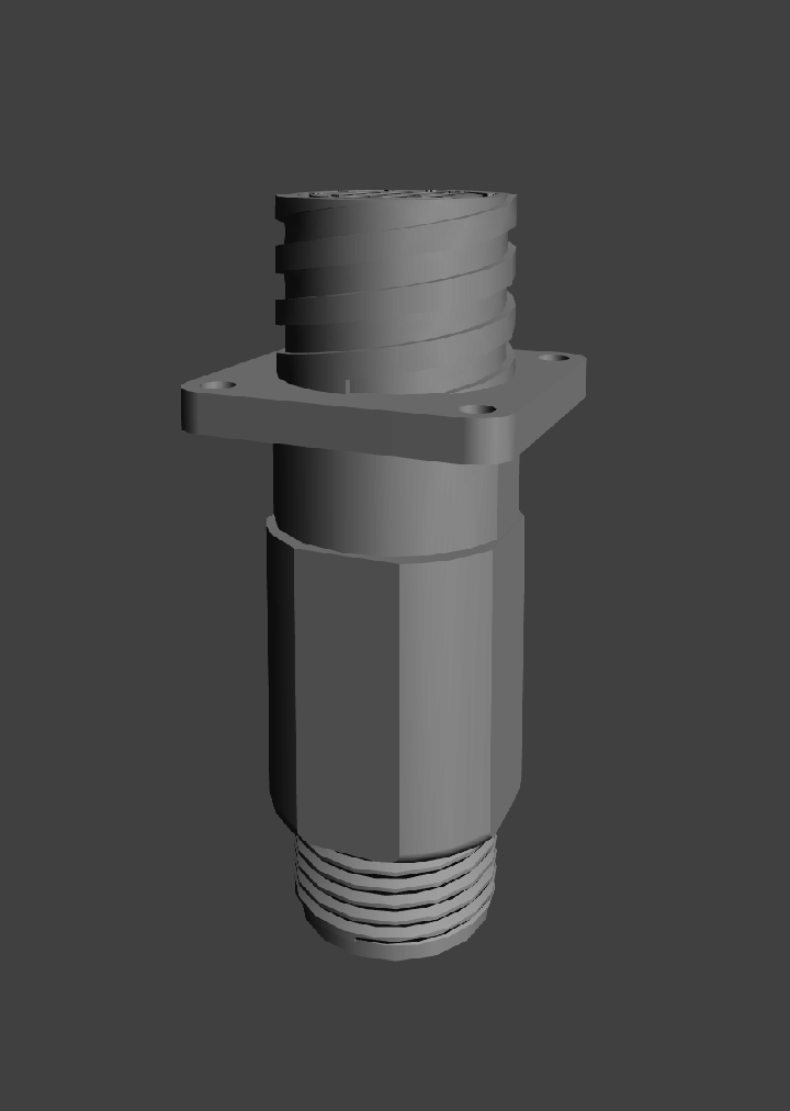 796272-1_248994.PDF Datasheet