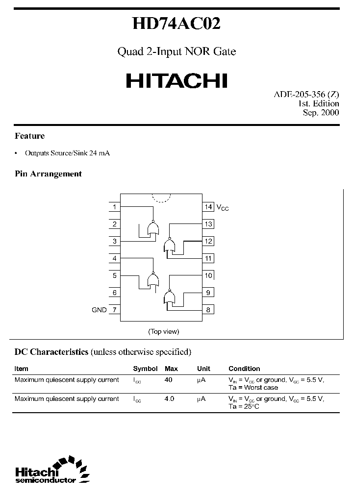 HD74AC02FP_262904.PDF Datasheet