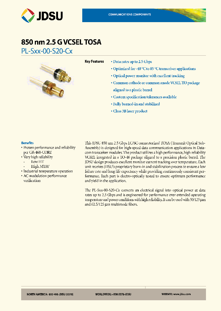 PL-SXX-00-S20-CX_263923.PDF Datasheet