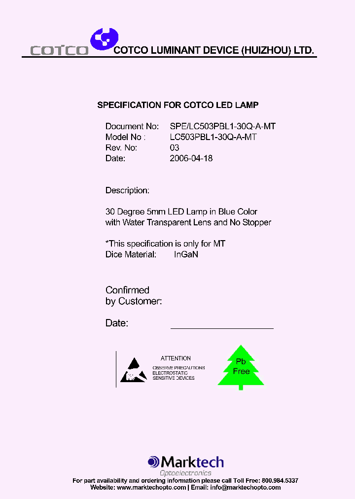 LC503PBL1-30Q-A-MT_275117.PDF Datasheet