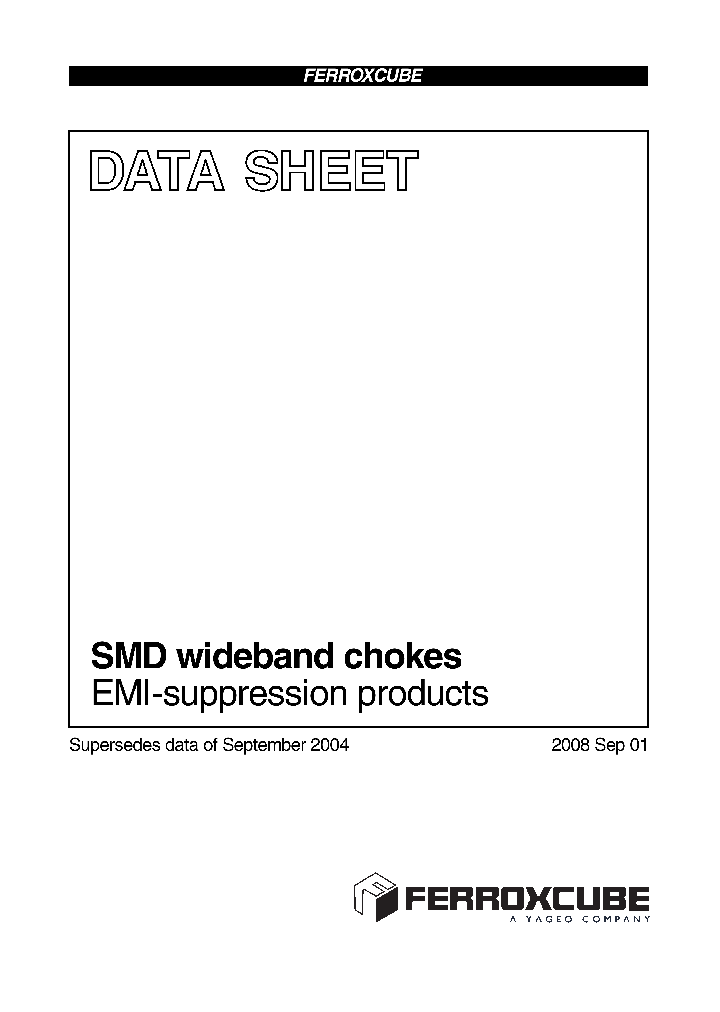 WBS25-5-4B1_297538.PDF Datasheet