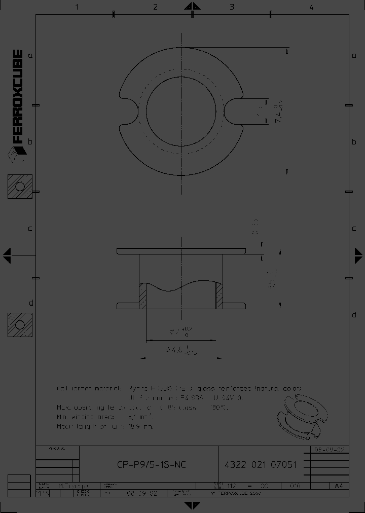 CP-P9-1S-NC_304217.PDF Datasheet