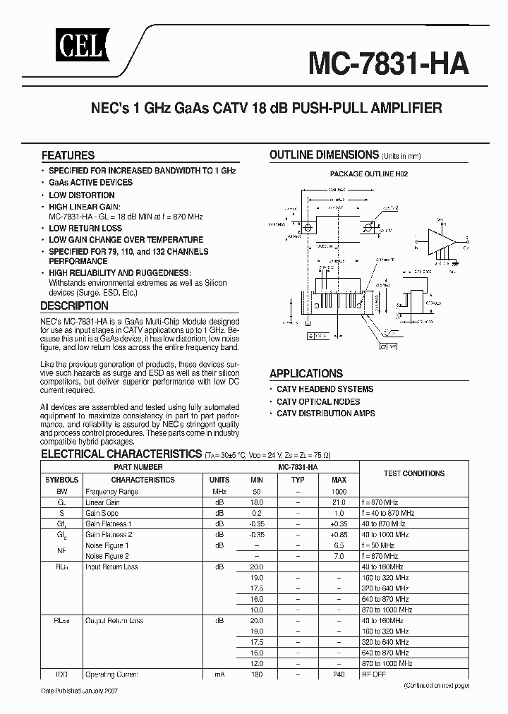 MC-7831-HA07_307944.PDF Datasheet