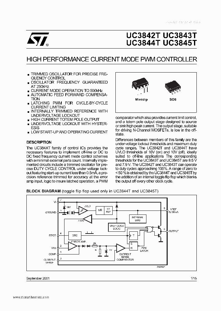 UC3842T_181141.PDF Datasheet