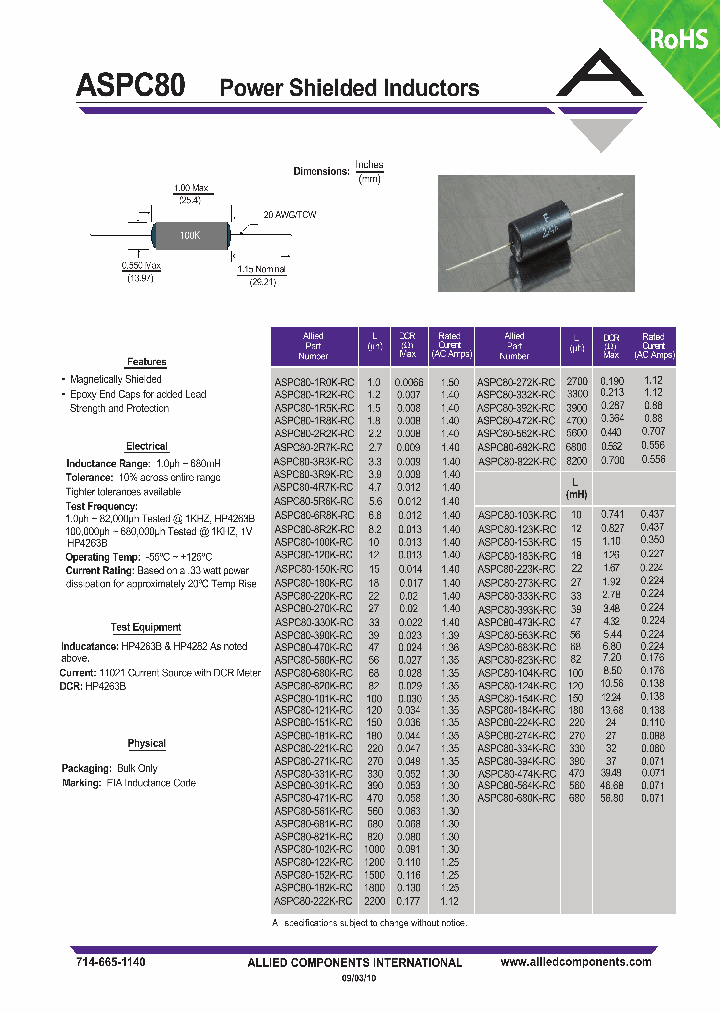 ASPC80-182K-RC_291104.PDF Datasheet