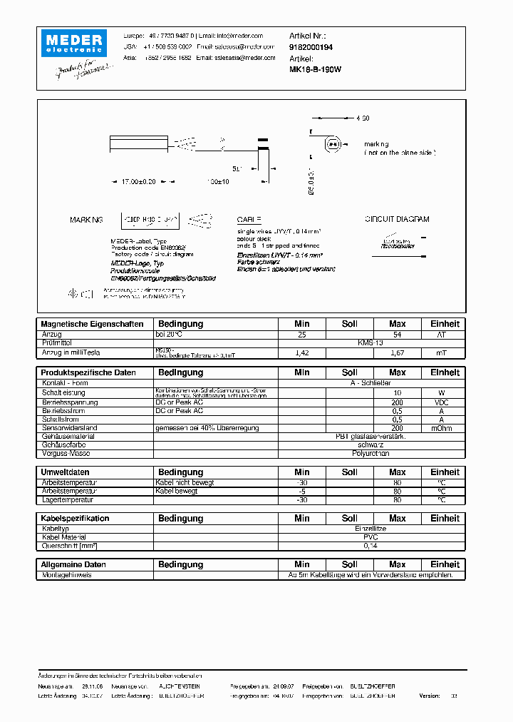 MK18-B-190W_352943.PDF Datasheet