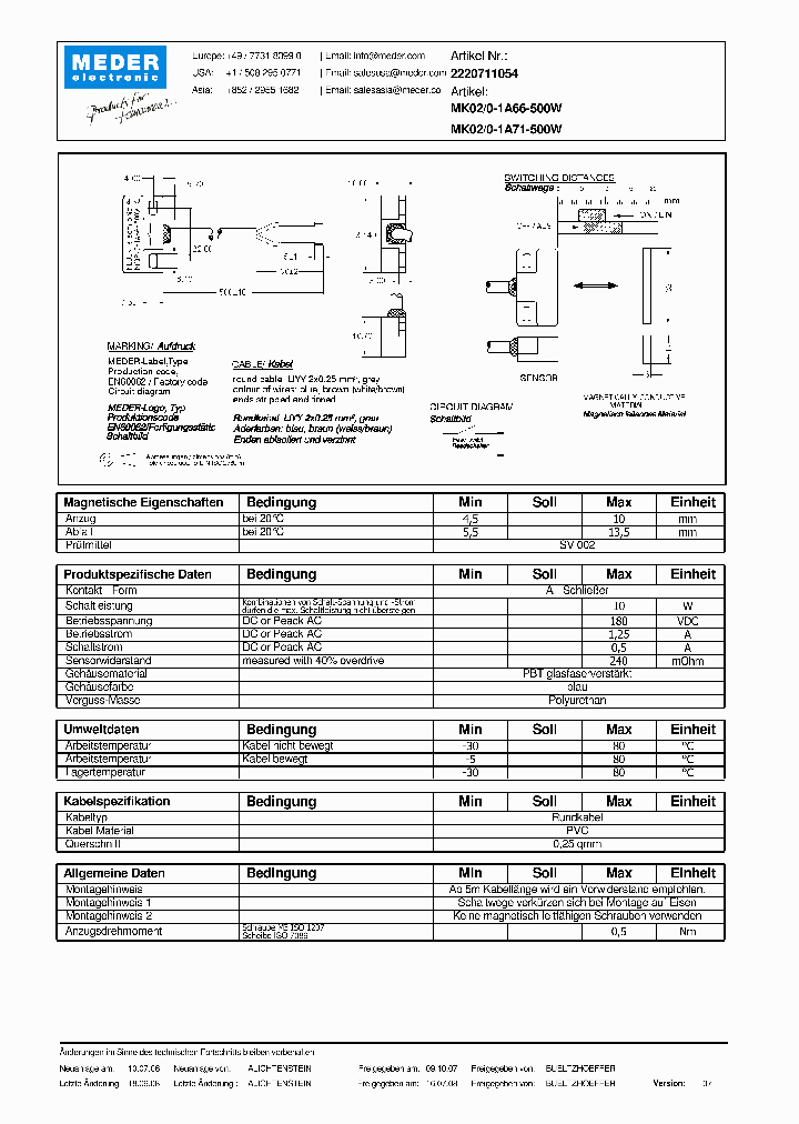 MK02-0-1A66-500W_293942.PDF Datasheet
