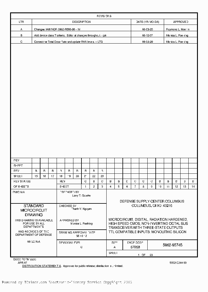 5962R9574501TXC_326086.PDF Datasheet