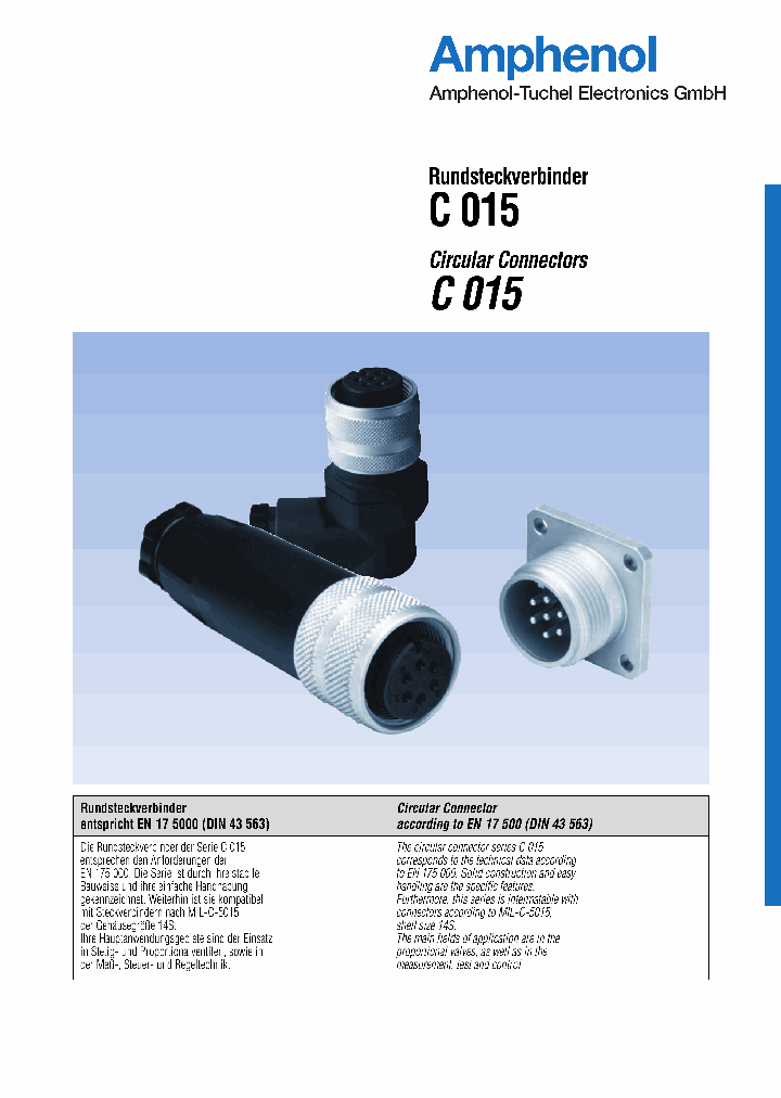 C015-50C006-100-1_326237.PDF Datasheet