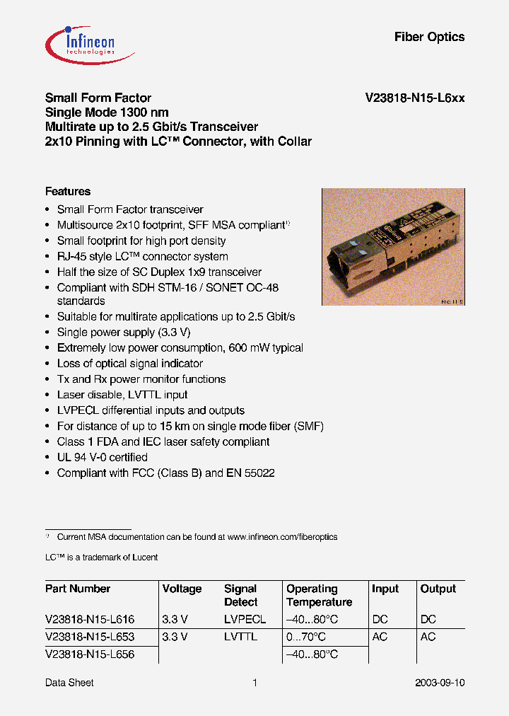 V23818-N15-L656_402161.PDF Datasheet