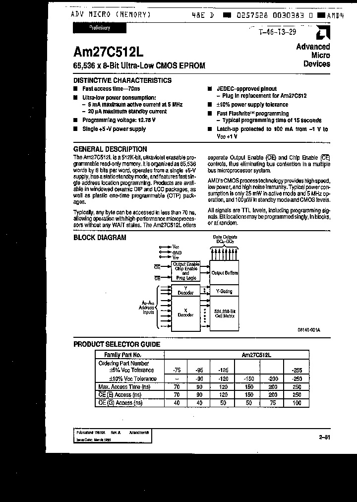 AM27C512L-90DC_326349.PDF Datasheet
