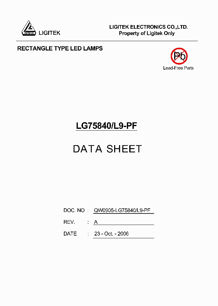 LG75840-L9-PF_403427.PDF Datasheet