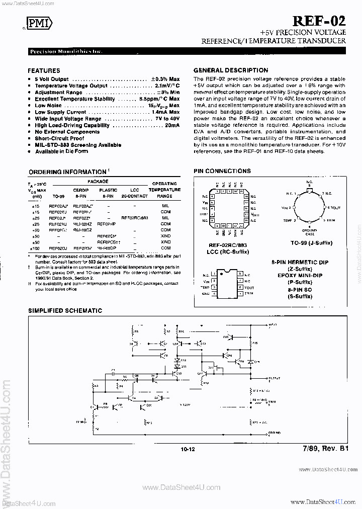 REF-02_188993.PDF Datasheet