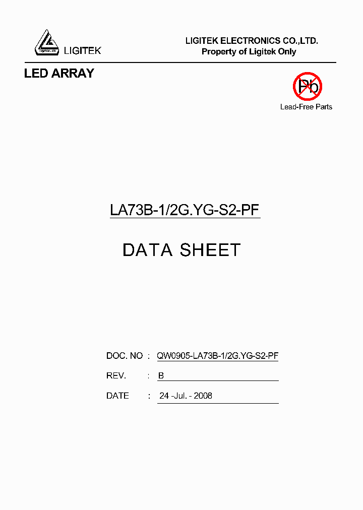 LA73B-1-2GYG-S2-PF_327381.PDF Datasheet