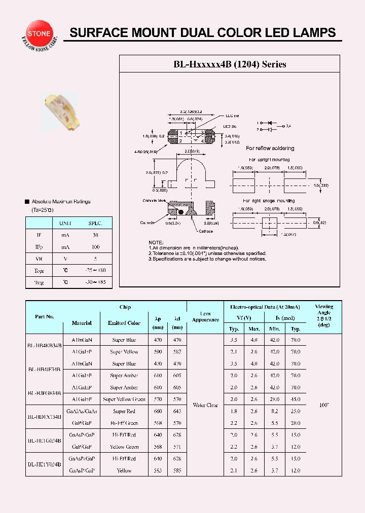 BL-HD1X134B_422563.PDF Datasheet