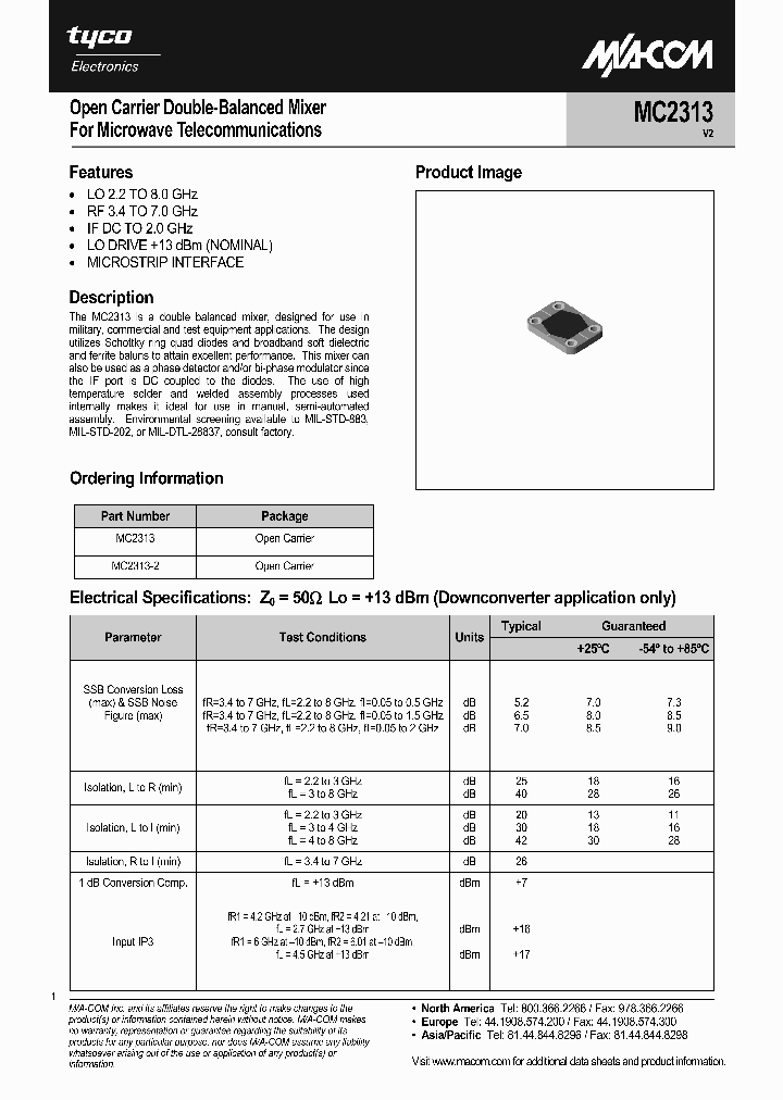 MC2313-2_427968.PDF Datasheet