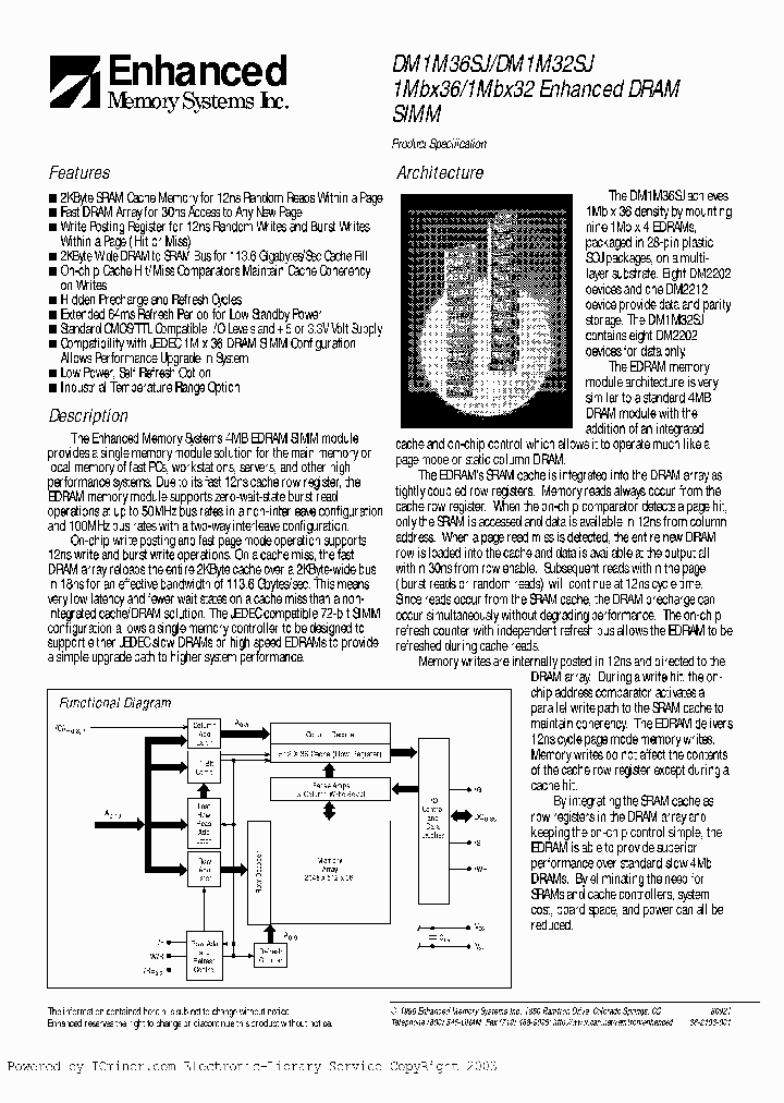 DM1M32SJ1-12_329814.PDF Datasheet
