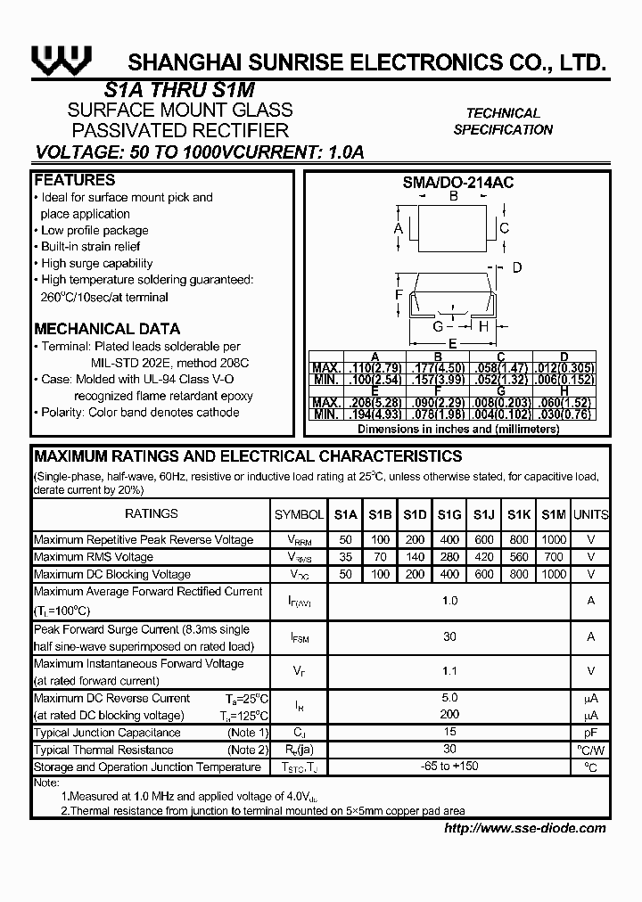 S1J_330144.PDF Datasheet