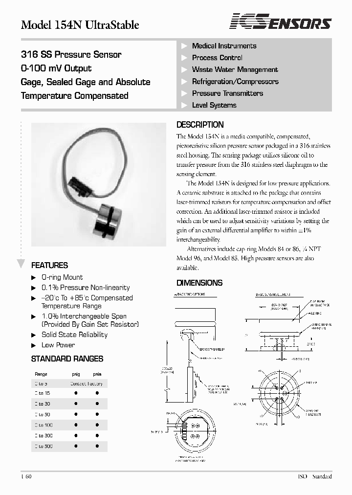 154N-050A-L_330208.PDF Datasheet