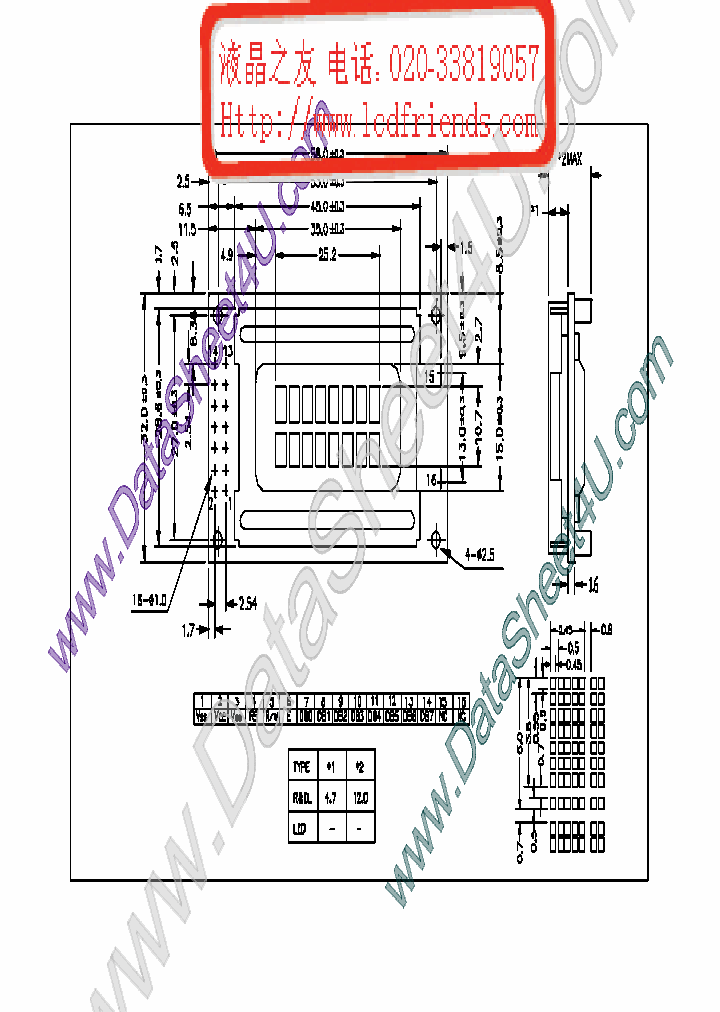 TM82A_196882.PDF Datasheet
