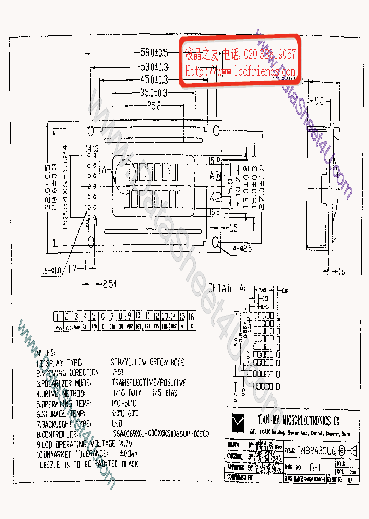 TM82ABCU6_196890.PDF Datasheet