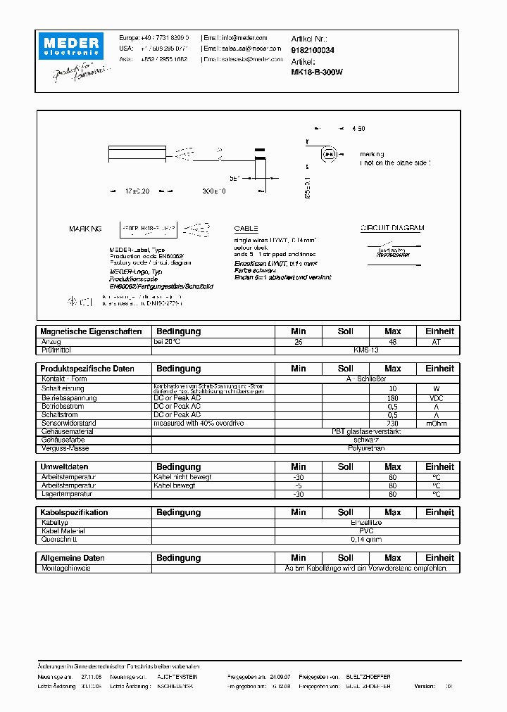 MK18-B-300W_352961.PDF Datasheet
