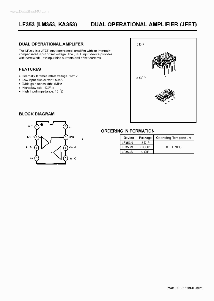 LM353_198286.PDF Datasheet