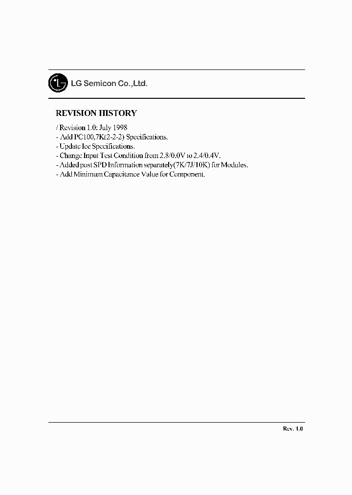 GM72V66841CTCLT_494150.PDF Datasheet