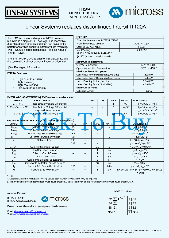 IT120A_199822.PDF Datasheet