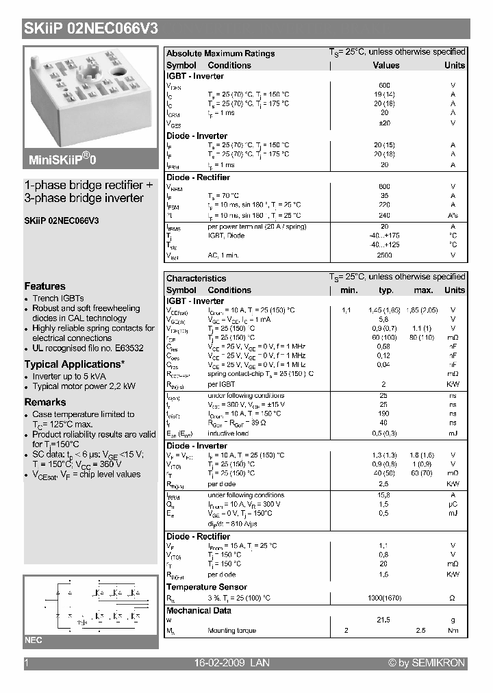 02NEC066V3_423526.PDF Datasheet