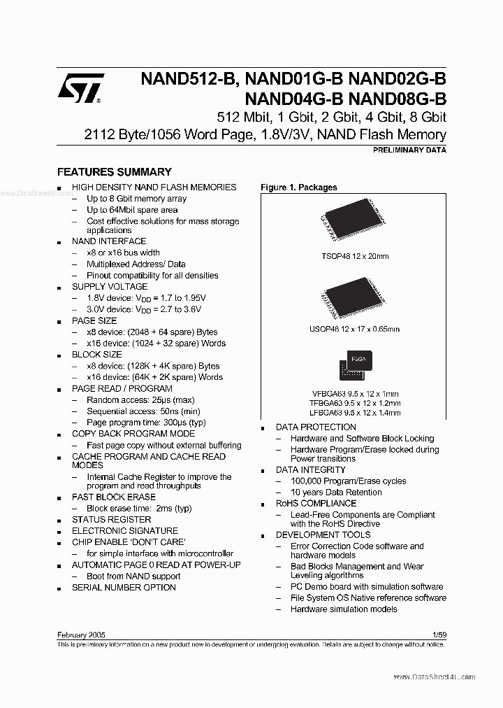 1GW3B2AN6_206500.PDF Datasheet