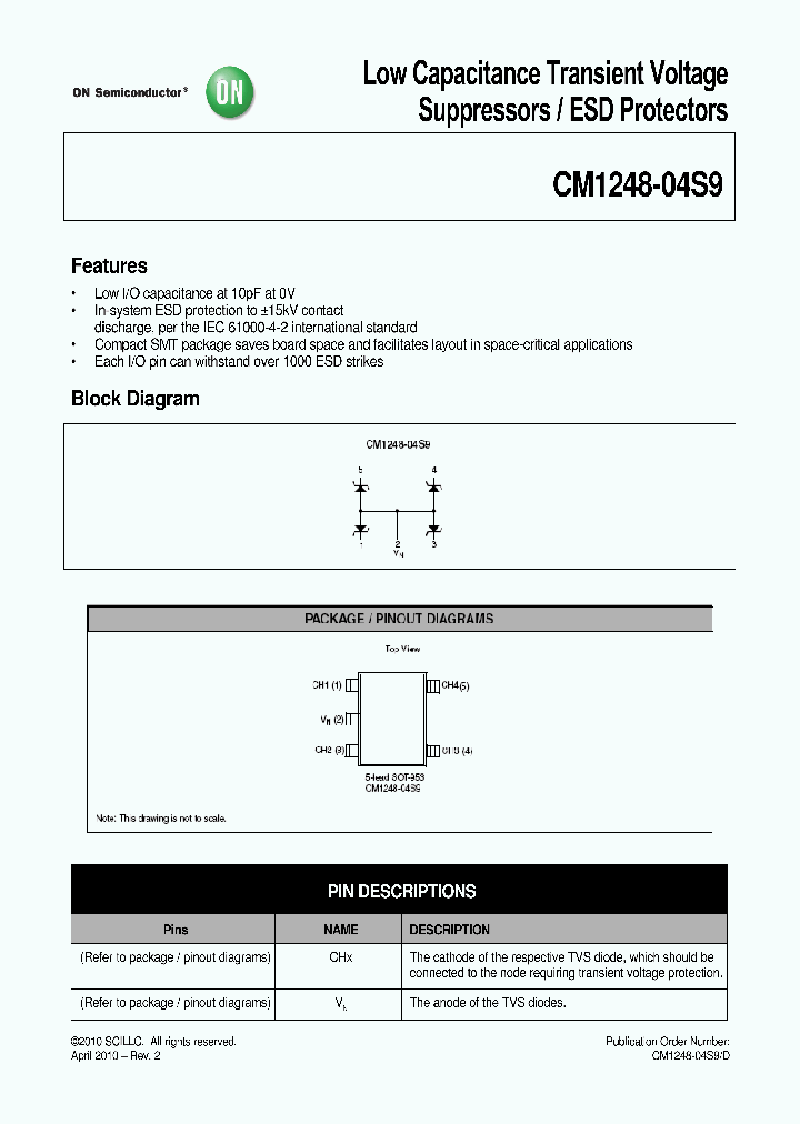 CM1248-04S9_525393.PDF Datasheet