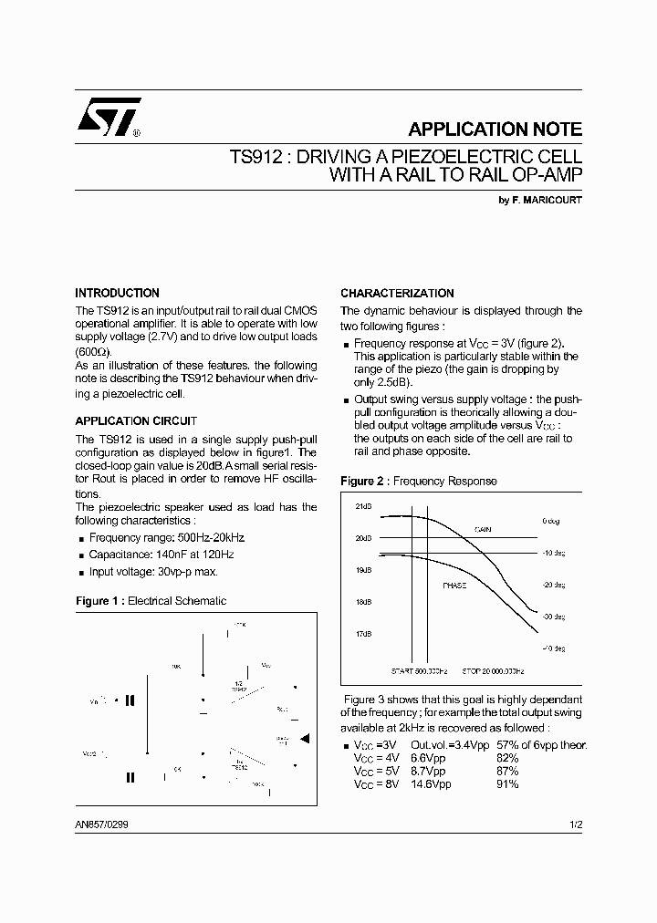 AN857_244964.PDF Datasheet