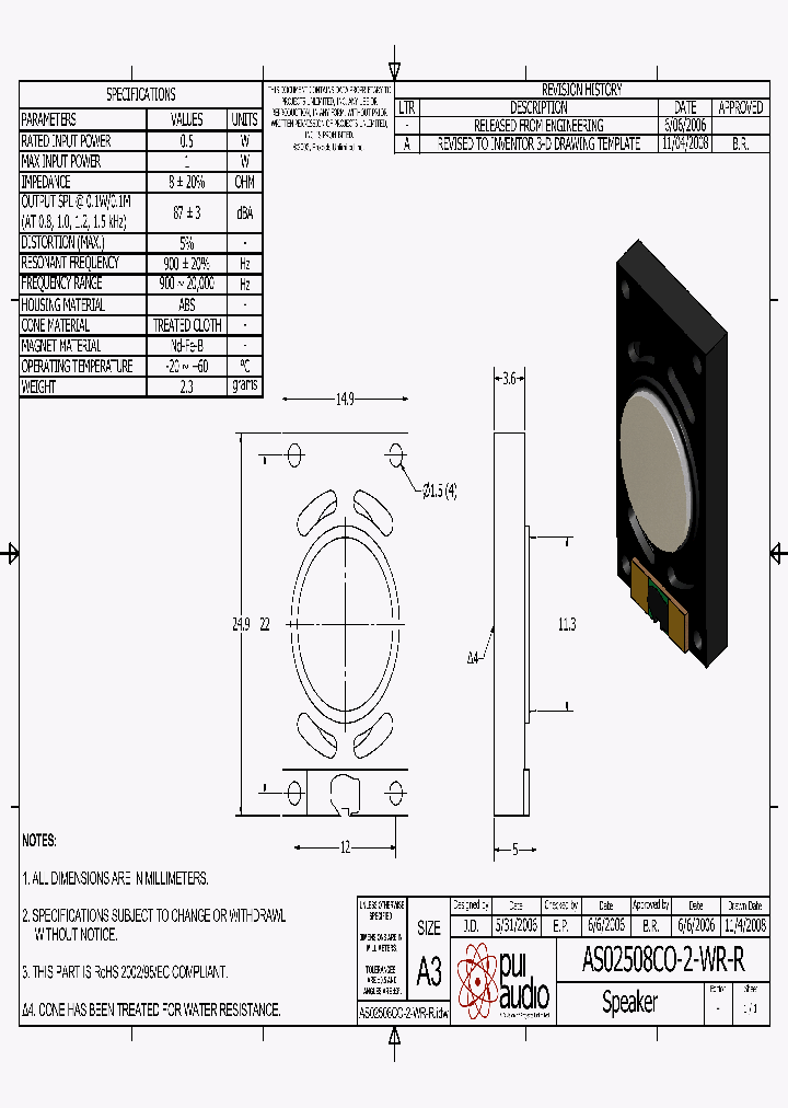 AS02508CO-2-WR-R_429261.PDF Datasheet