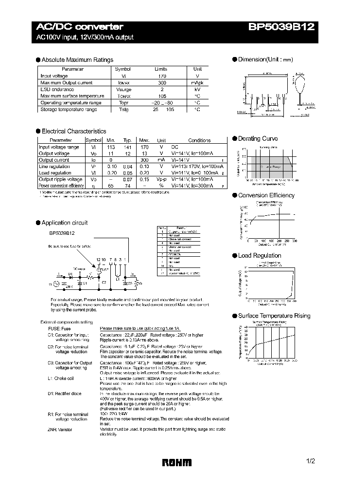 BP5039B12_247299.PDF Datasheet