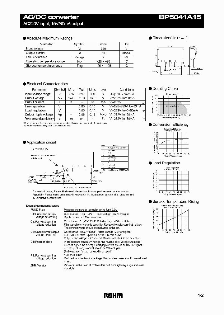 BP5041A15_247301.PDF Datasheet