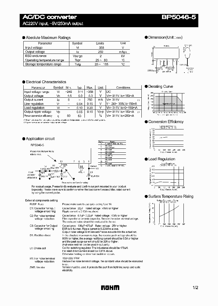 BP5046-5_247303.PDF Datasheet