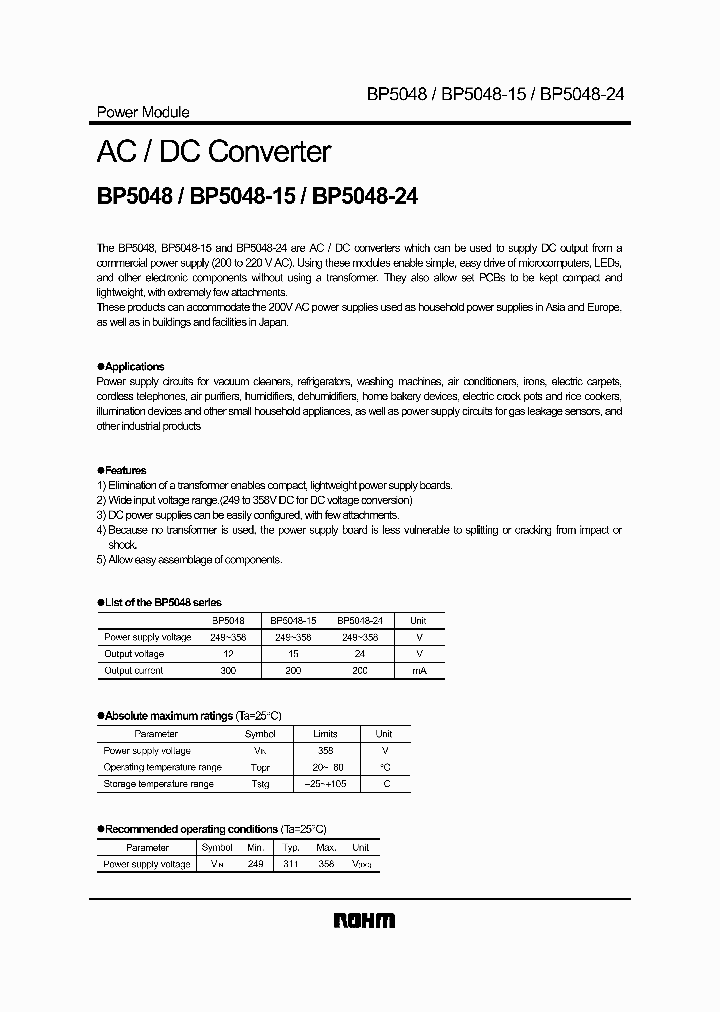 BP5048_247304.PDF Datasheet