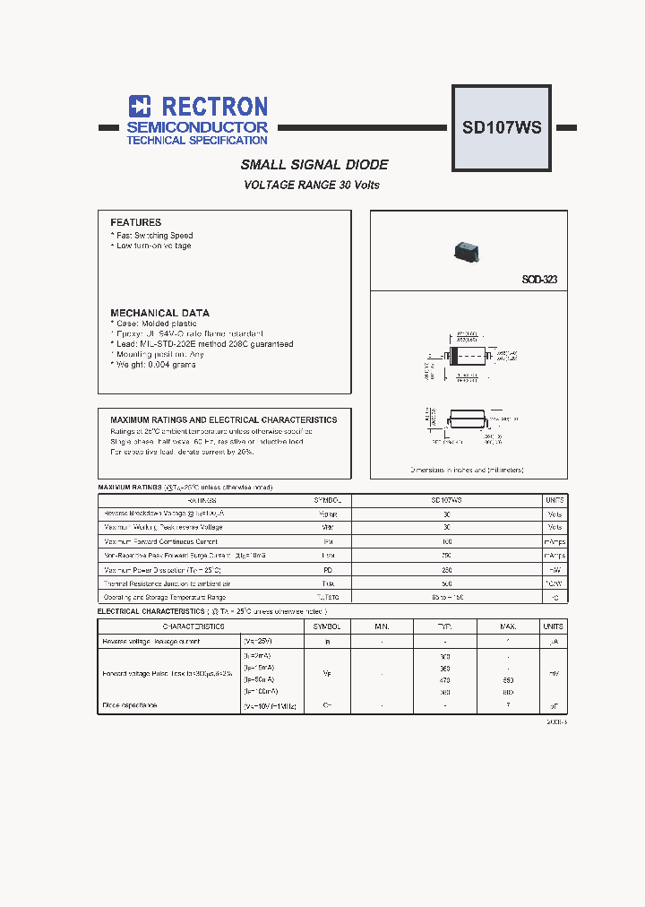 SD107WS_437183.PDF Datasheet