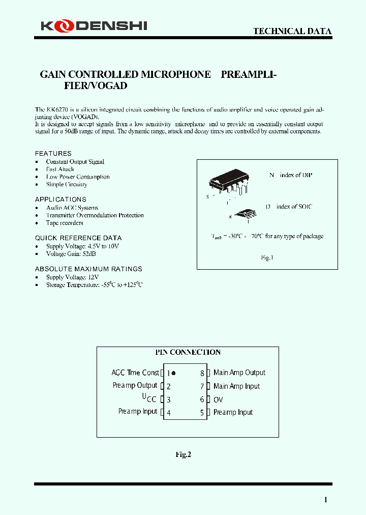 KK6270_535697.PDF Datasheet