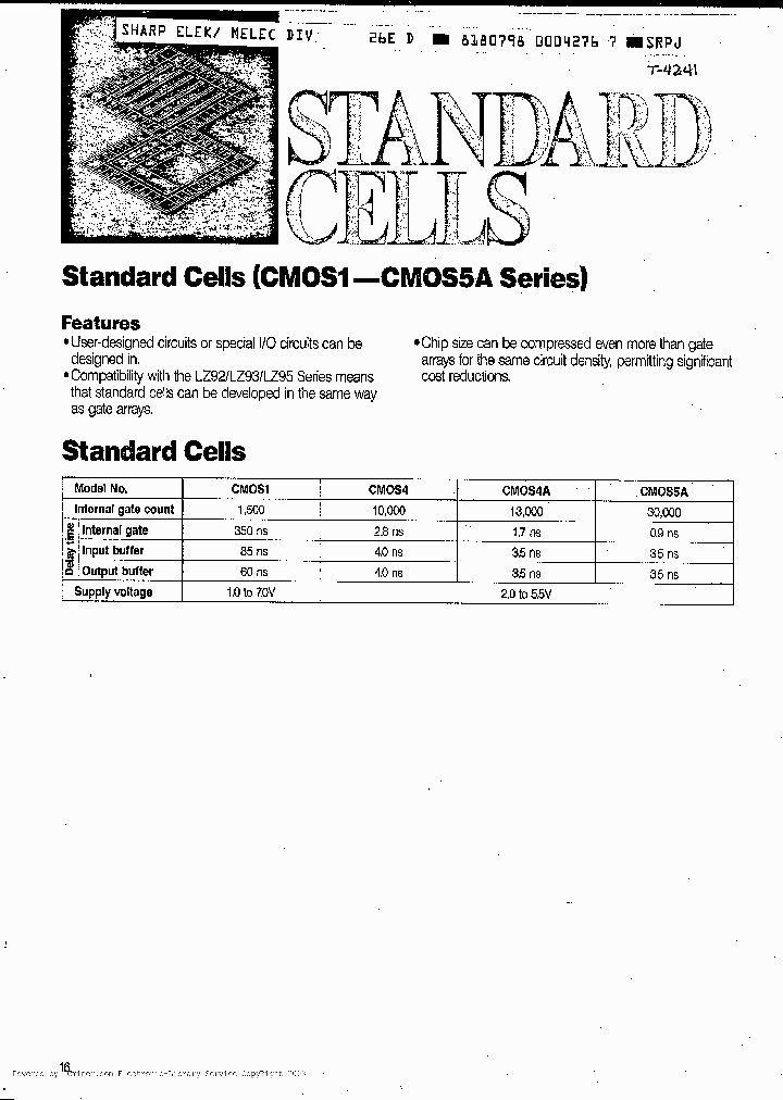 CMOS1_334947.PDF Datasheet