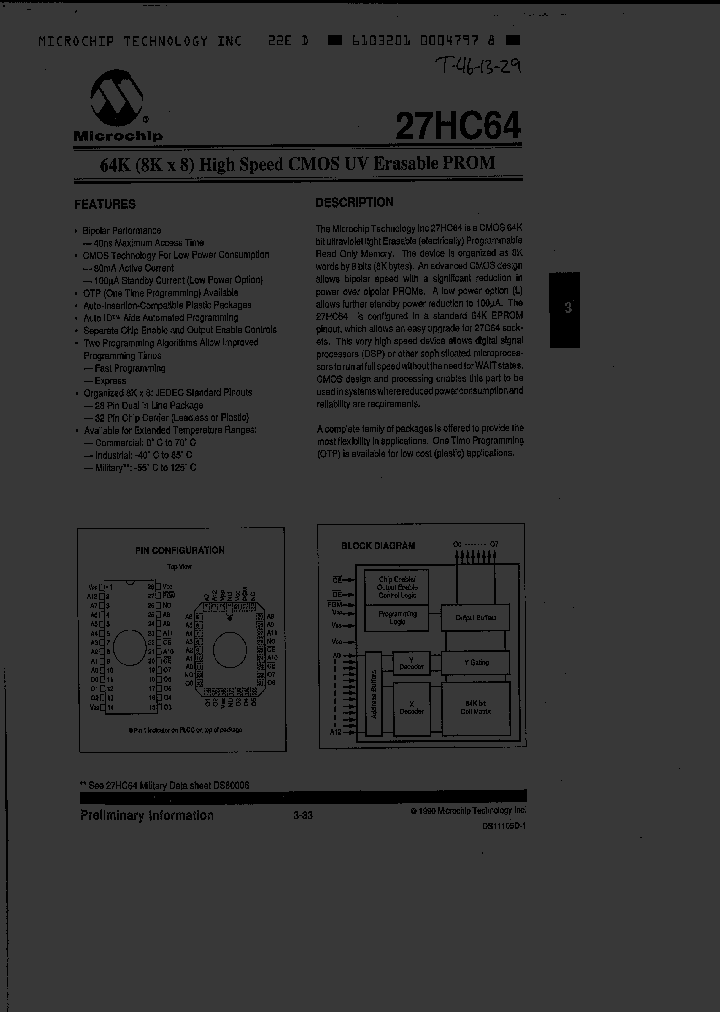 27HC64L-55J_335307.PDF Datasheet