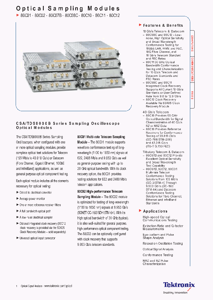 80C01_250735.PDF Datasheet