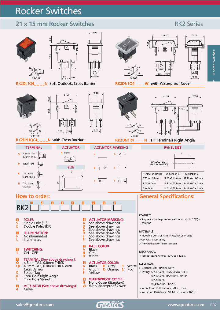 RK2DL1Q4CHAN_550454.PDF Datasheet