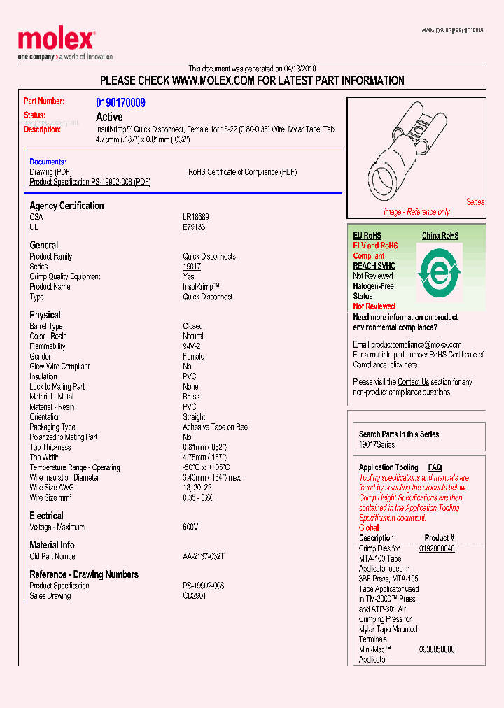 AA-2137-032T_223843.PDF Datasheet