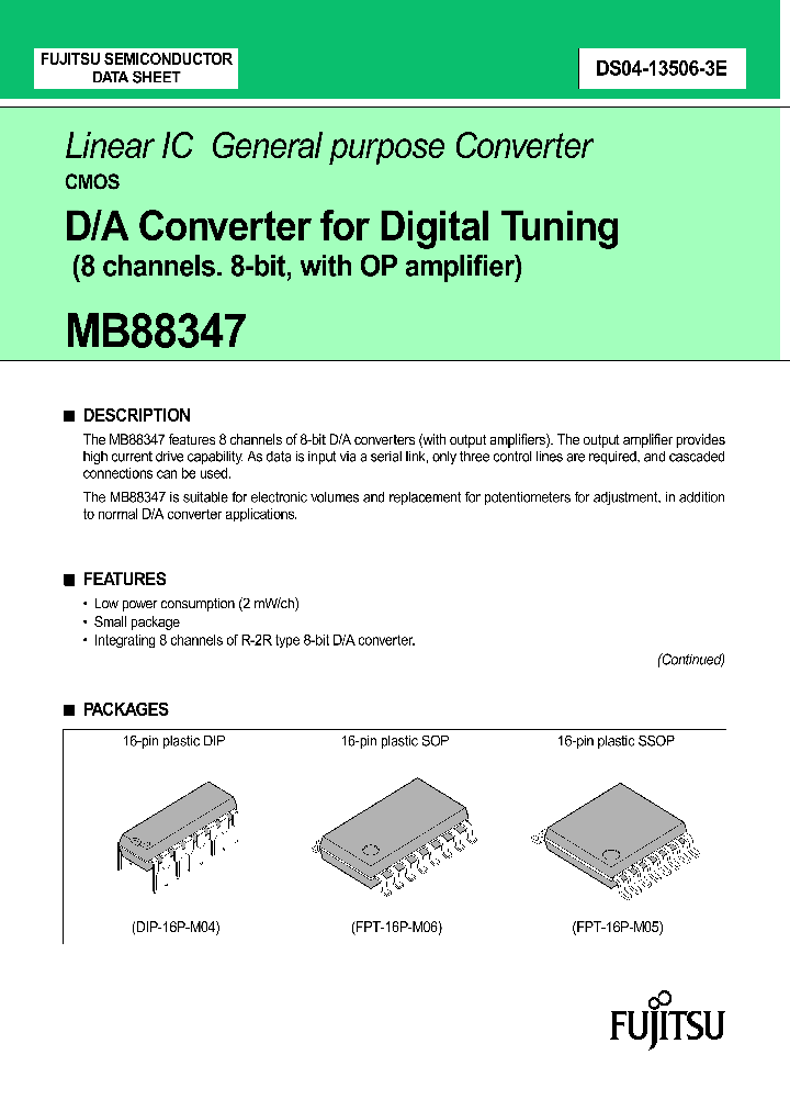 MB88347PFV_565541.PDF Datasheet