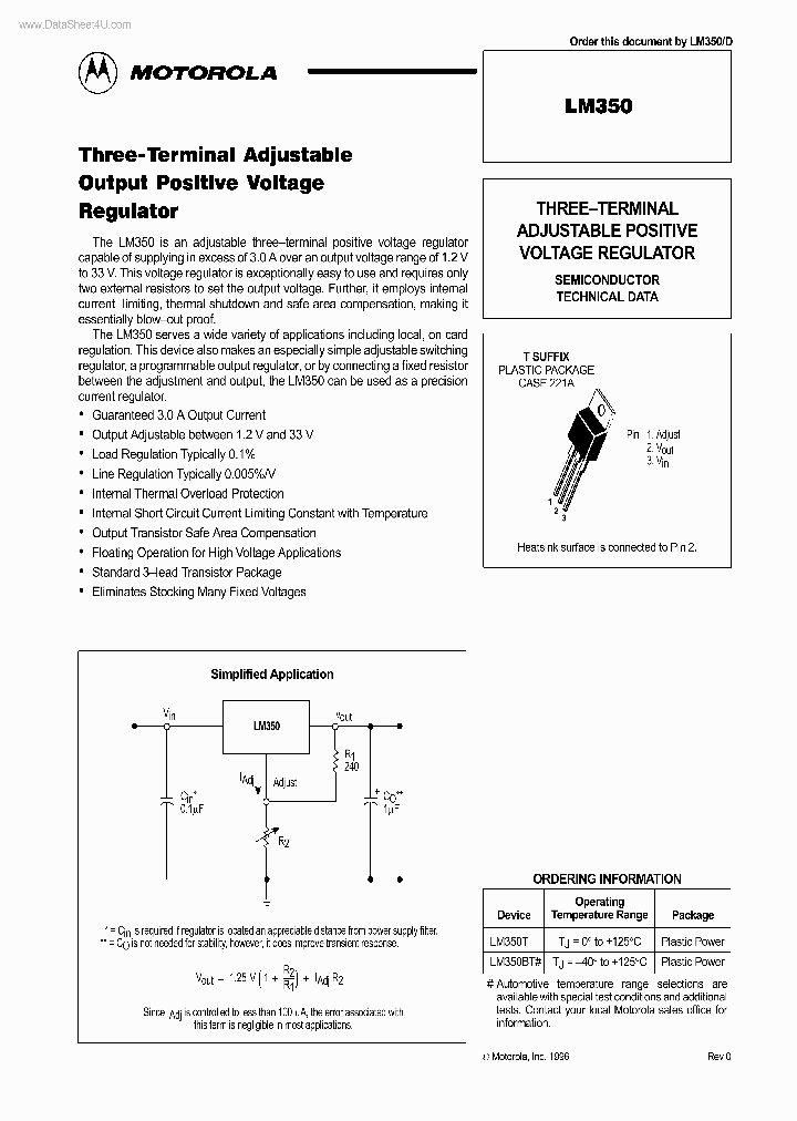 LM350BT_234625.PDF Datasheet