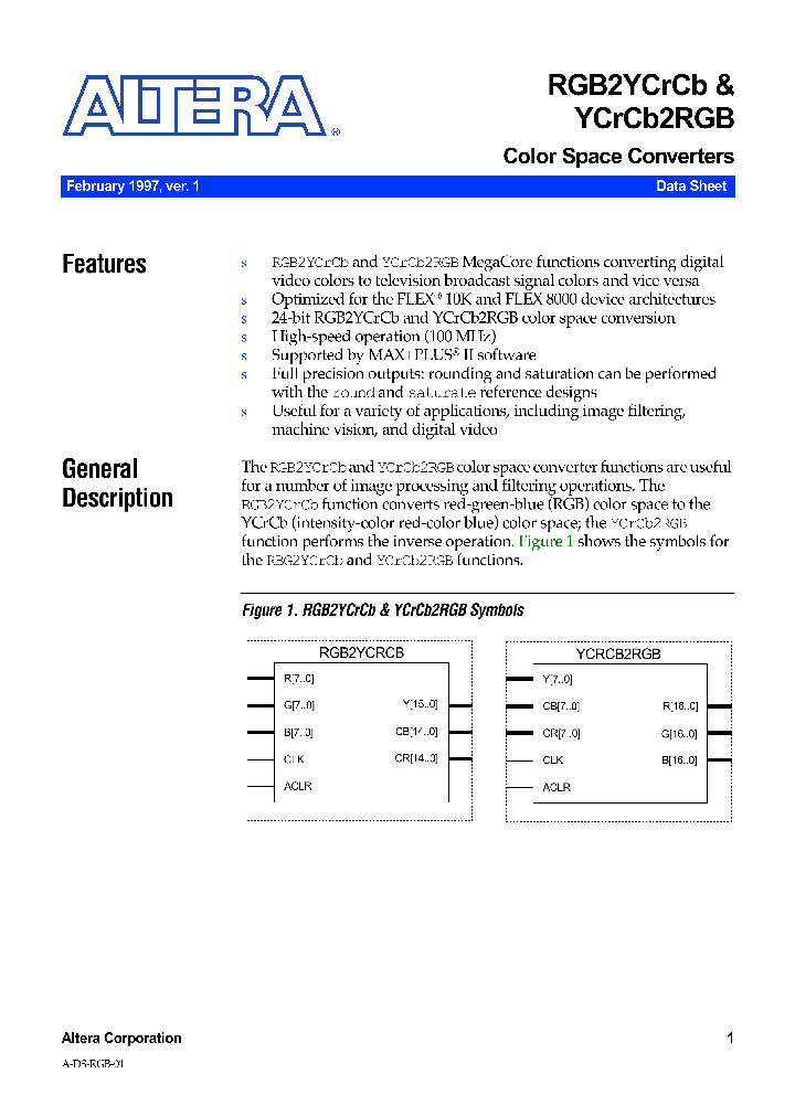 PLSM-CSC_338624.PDF Datasheet